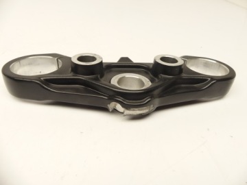 ВЕРХНЯЯ ПОЛКА ПОДВЕСКИ KTM DUKE 125 200 390 18+