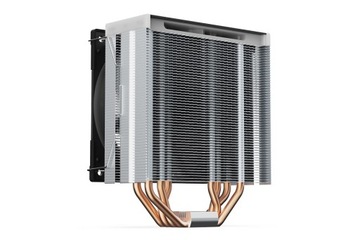 Процессорный кулер SILENTIUMPC FERA 5 ARGB INTEL AMD