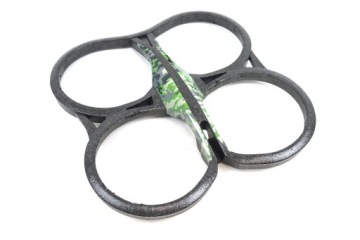 Корпус для дрона Parrot AR.Drone 2.0 (виставковий)