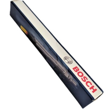 ŚWIECA ŻAROWA BOSCH BMW F10 F11 F30 0 250 603 006