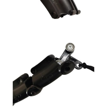 ХУЛА-ХОП ДЛЯ ПОХУДЕНИЯ С ТУШЕЧНЫМ МАССАЖЕРОМ И ВЕСОМ, РЕГУЛИРОВКА ЭНЕРО