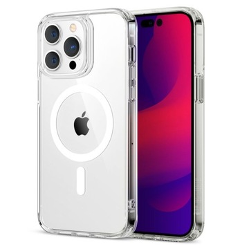 Etui Case ESR Magsafe Cover do IPHONE 14 PRO
