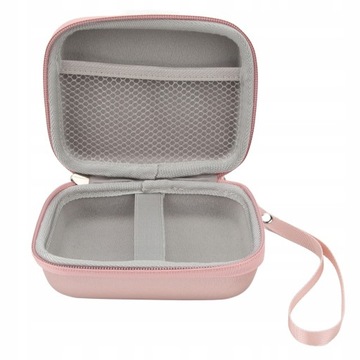 ЖЕСТКИЙ ЧЕХОЛ ПОЛЯРОИДНОЙ КРЫШКИ