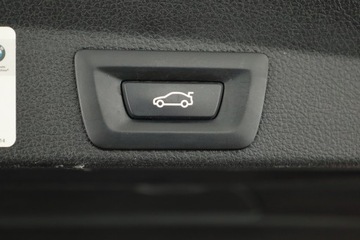 BMW Seria 4 F32-33-36 Coupe 420i (Euro 6) 184KM 2016 BMW 4 Gran Coupe 420i, Xenon, Klima, Klimatronic, zdjęcie 12