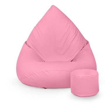 PUFA 100x130 SAKO XXXXXL БЕСПЛАТНО|МЕГА КРЕСЛО PUFA