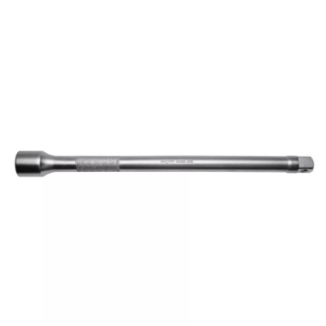 Prodlužovací kabel pro nástavce 3/4 L-400 MM Mjw