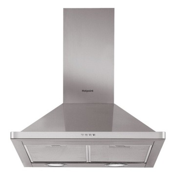 OKAP ARISTON PHPN7.4 FAMX szer.70cm INOX 508m3