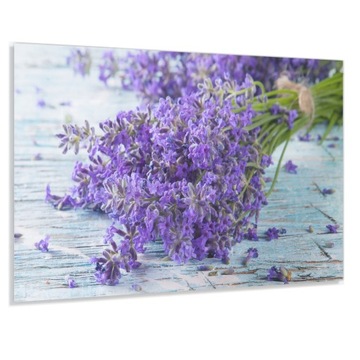 Hartowany Panel do Kuchni 80x60 + Gratis