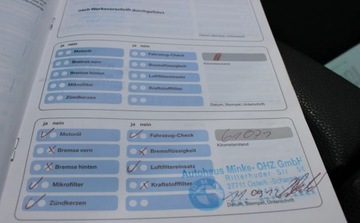 BMW Seria 5 E60 Touring 520 i 170KM 2008 BMW Seria 5 2.0B 170KM xenon navi automat ZAREJESTROWANE 2.0 Benzyna 170KM, zdjęcie 31