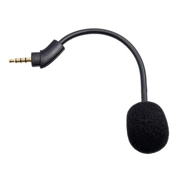 HyperX Cloud Revolver Резервный микрофон-револьвер