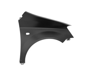 BLATNÍK HYUNDAI GETZ 02 - 05 66321-1C050