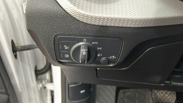 Audi Q2 SUV Facelifting 1.5 35 TFSI 150KM 2023 Audi Q2 35 TFSI S Tronic, zdjęcie 23