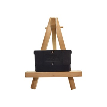 F-Zero GP Legend Game Boy Gameboy Advance GBA