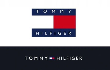 ZEGAREK DAMSKI TOMMY HILFIGER 1781987