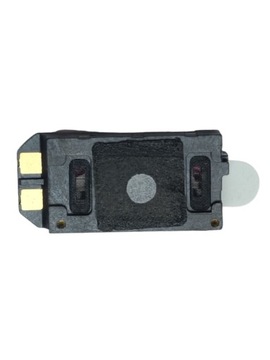 Głośnik rozmów Samsung M51 (SM-M515F)