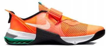 Кроссовки Nike Metcon 7 FlyEase, размер 38, оригинал