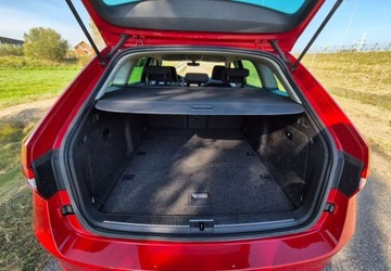 Skoda Superb III Kombi Facelifting 2.0 TDI SCR 150KM 2021 Skoda Superb Skoda Superb 2.0 TDI Ambition DSG7 2.0 Diesel 150KM, zdjęcie 15