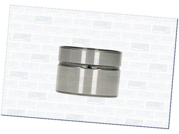 AJUSA 85014200 HYDROSTELY VENTILU