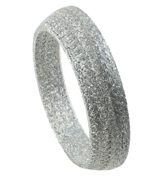 ПРОКЛАДКА ДЛЯ ТРУБ FISCHER ED. ТОЙОТА 60X77 СУБАРУ/МИЦУБИСИ