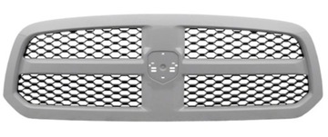 MŘÍŽKA MASKA RAM 1500 2500 3500 05.12-
