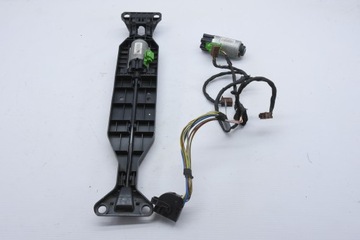 BMW F01 SILNICZEK REGULACJI FOTELA