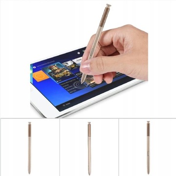 СЕНСОРНОЕ РУЧКА ДЛЯ ТЕЛЕФОНА/ПЛАНШЕТА SAMSUNG