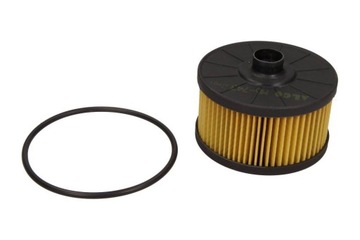 ALCO FILTRU MD-743 FILTR OLEJE