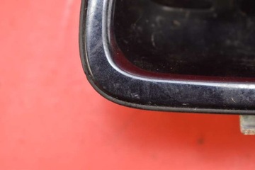 KLIKA LEVÝ PŘEDNÍ 9159639 VOLVO S60 1 I 05R