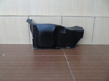 OSŁONA SILNIKA LEWA AUDI VW SEAT SKODA 1J0825245E