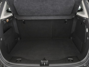 Opel Mokka I SUV 1.4 Turbo ECOTEC 140KM 2016 Opel Mokka navi klima auto grzane fotele kamera i, zdjęcie 19