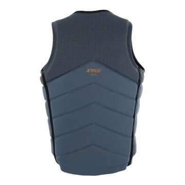 Жилет Jet Pilot X1 F/E Neo Max Sage 2024 M