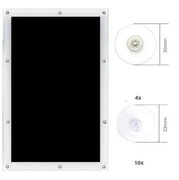 САМОКЛЕЯЩИЙСЯ ВАЛИК ДЛЯ ЧЕРНЕНИЯ ТЕН, ЗАТЕМНЯЮЩИЙ ИНТЕРЬЕР СПАЛЬНИ