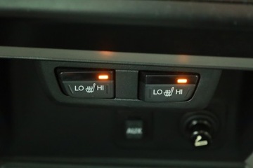 Honda Civic IX Sedan 1.8 i-VTEC 142KM 2012 Honda Civic 1.8 i-VTEC, Salon Polska, Serwis ASO, zdjęcie 14