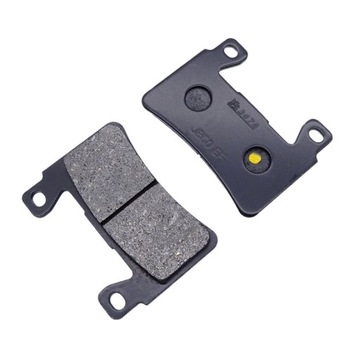 do HONDA CBR 600 F4 F4i CBR 929 CBR 954 FIREBLADE