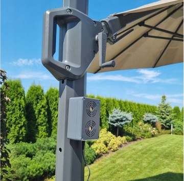 ВОДОНЕПРОНИЦАЕМЫЙ ОТПУСКАТЕЛЬ ГРЫЗУНОВ МУЖСКИЕ МЫШИ КРЫСЫ