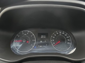 Dacia Jogger 2023 Jogger 1.0 TCe Expression LPG, zdjęcie 11