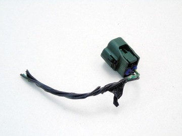 ZÁSTRČKA KONEKTOR NISSAN MURANO I Z50 3.5 ALTIMA MAXIMA QUEST PATHFINDER 350Z