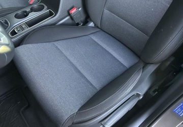 Hyundai Tucson III SUV Facelifting 1.6 GDi 132KM 2020 Hyundai Tucson Style 2WD Manual Salon Polska Niski przebieg 1.6, zdjęcie 10