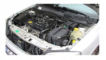 КРЫШКА СУМКА ДЛЯ АККУМУЛЯТОРОВ WARM 60A