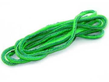 Guma do skakania PRODUKT POLSKI 4630