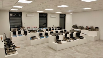 BUBBLE waffle - профессиональный вафельный десерт