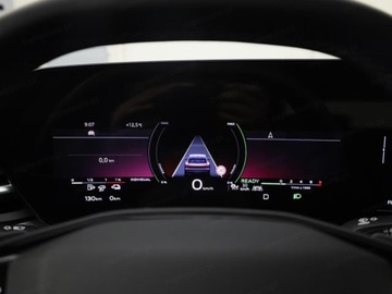 Audi Q5 II Q5-e Facelifting 2.0 50 TFSI e 299KM 2025 AUDI Q5 e-Hybrid quattro Suv 2.0 (299KM) 2025, zdjęcie 8