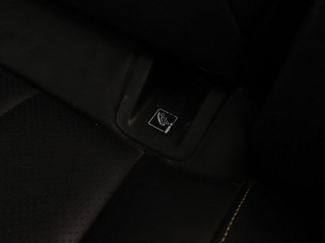 Opel 2017 Opel Grandland X 1.2 Turbo Elite Nawigacja, zdjęcie 36