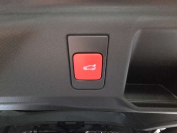 Peugeot 5008 III 2024 Peugeot 5008 1.2 PureTech mHEV GT e-DCS6 DEMO Dealer SalonPL Vat23 1.2, zdjęcie 10