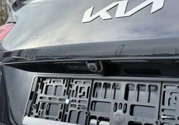 Kia XCeed 2026 Kia XCeed BUSINESS LINE wersja MY2026, benzyna automat DOSTEPNY OD REKI, zdjęcie 11