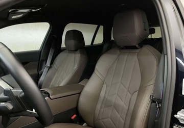 BMW Seria 5 G30-G31 Touring Facelifting 3.0 530d 286KM 2024 BMW Seria 5 540d xDrive, M Pro, Bowers Wilkins, Wentylacja, Faktura VAT 23, zdjęcie 16