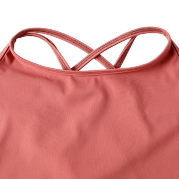 БАЛЕТНОЕ БОДИ БАЛЕТНЫЙ НАряд DIRTY PINK 110