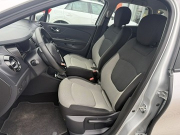 Renault Captur I Crossover 1.2 TCe EDC 120KM 2013 Renault Captur Tylko 67000km*Automat, zdjęcie 20