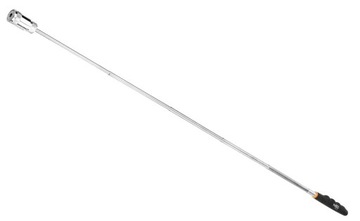 МАГНИТНЫЙ ТЕЛЕСКОПИЧЕСКИЙ ЗАХВАТ LED NEO 11-611