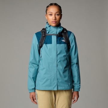The North Face Supreme - Niska cena na Allegro The North Face Supreme - Niska cena na Allegro